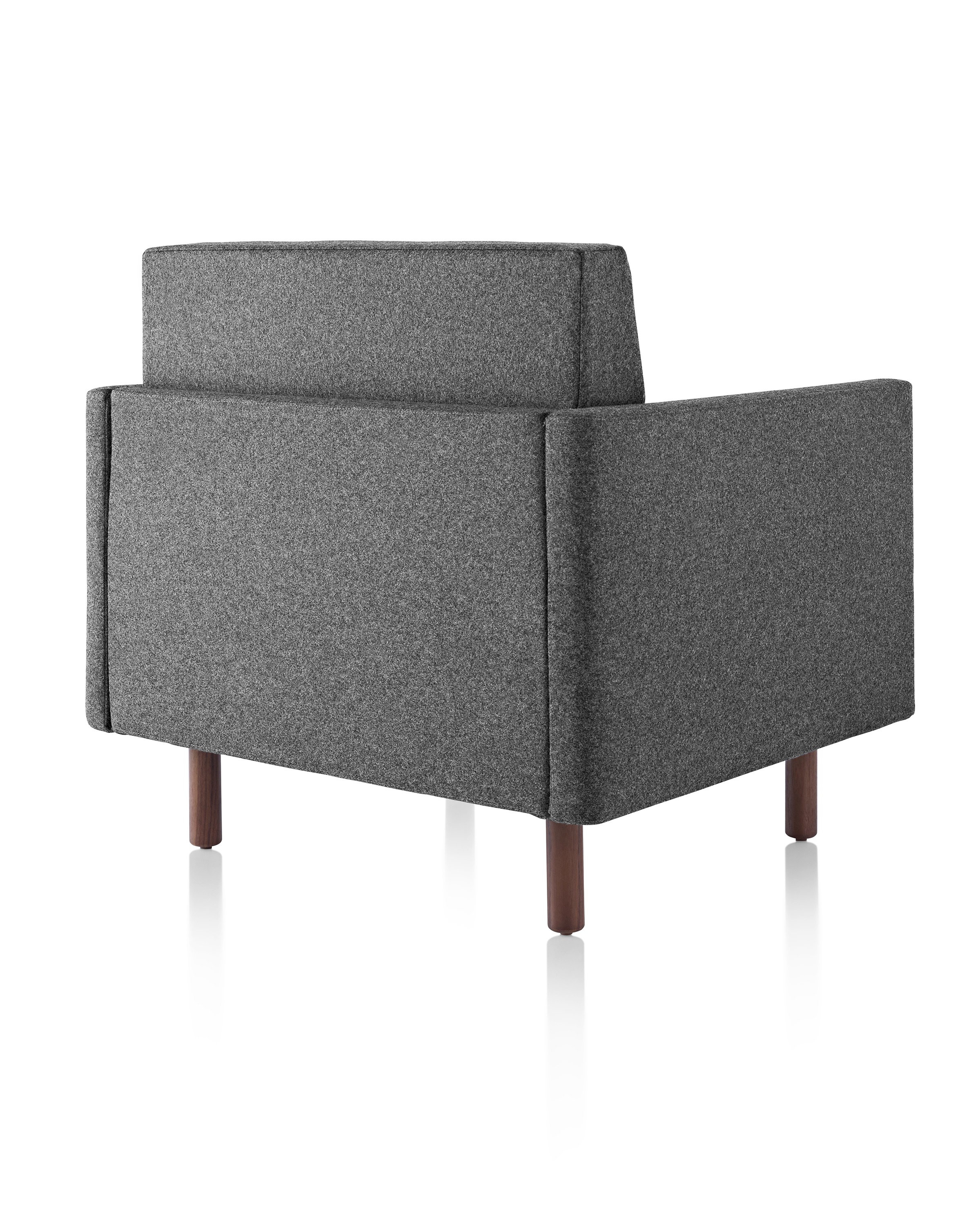 创意安博网页版 - 坐具|沙发|办公安博网页版|安博anbo（中国）安博网页版|燕尾服经典沙发